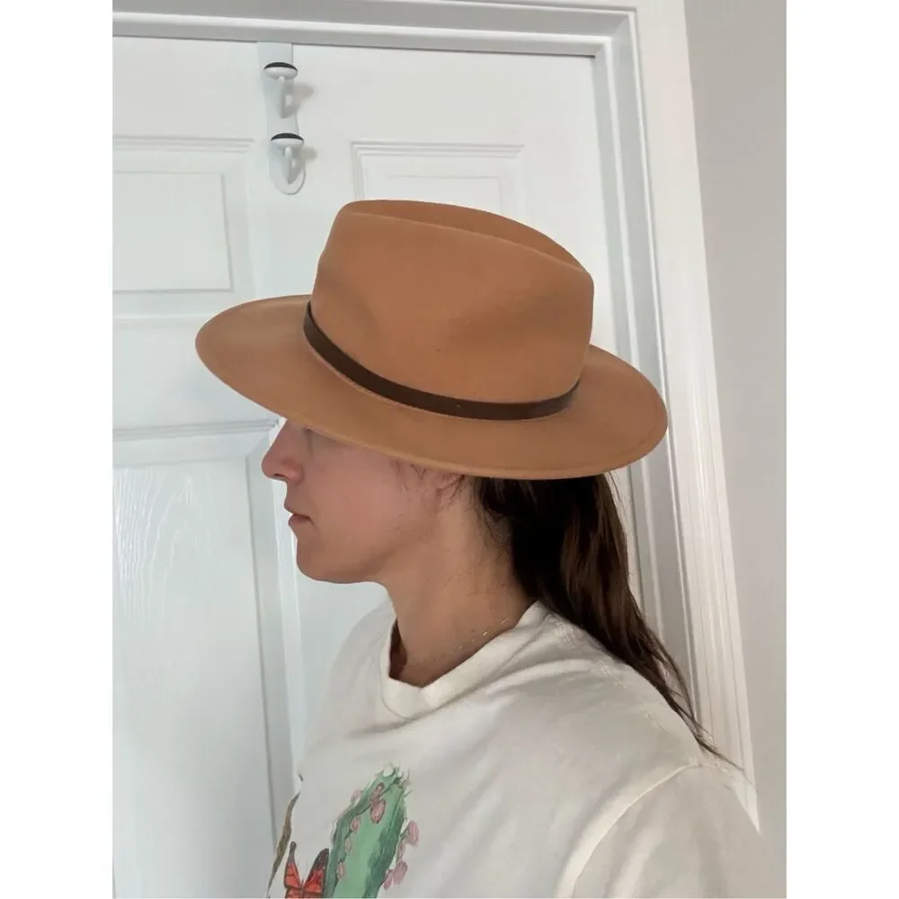 Free People Hat